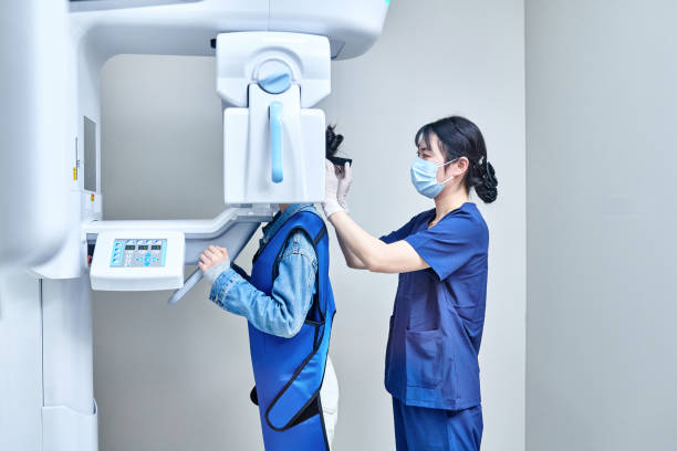Best Broken Tooth Emergency  in Eerlin, ND